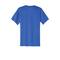 Port & Company® Men's Core Cotton V-Neck T-Shirt